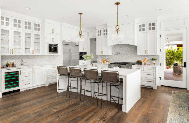 24/7 Emergency Kitchen experts in Gambrills, MD