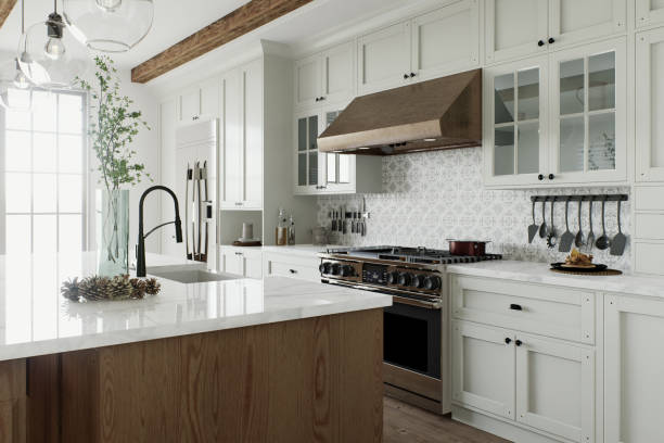 Affordable Kitchen solutions in Gambrills, MD